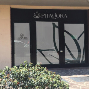 Pitagora-sede-di-Firenze-2