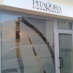 Pitagora-sede-di-Parma