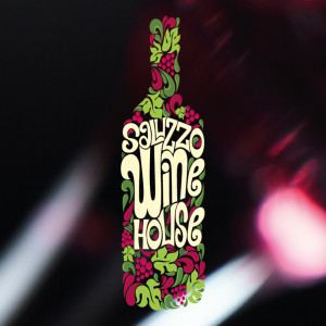 saluzzo-wine-house-logo
