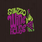 saluzzo-wine-house-2016