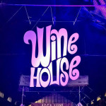 plexiglass-wine-house
