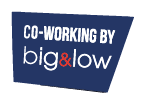 Co-Working