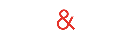 Big&Low Agenzie di Comunicazione
